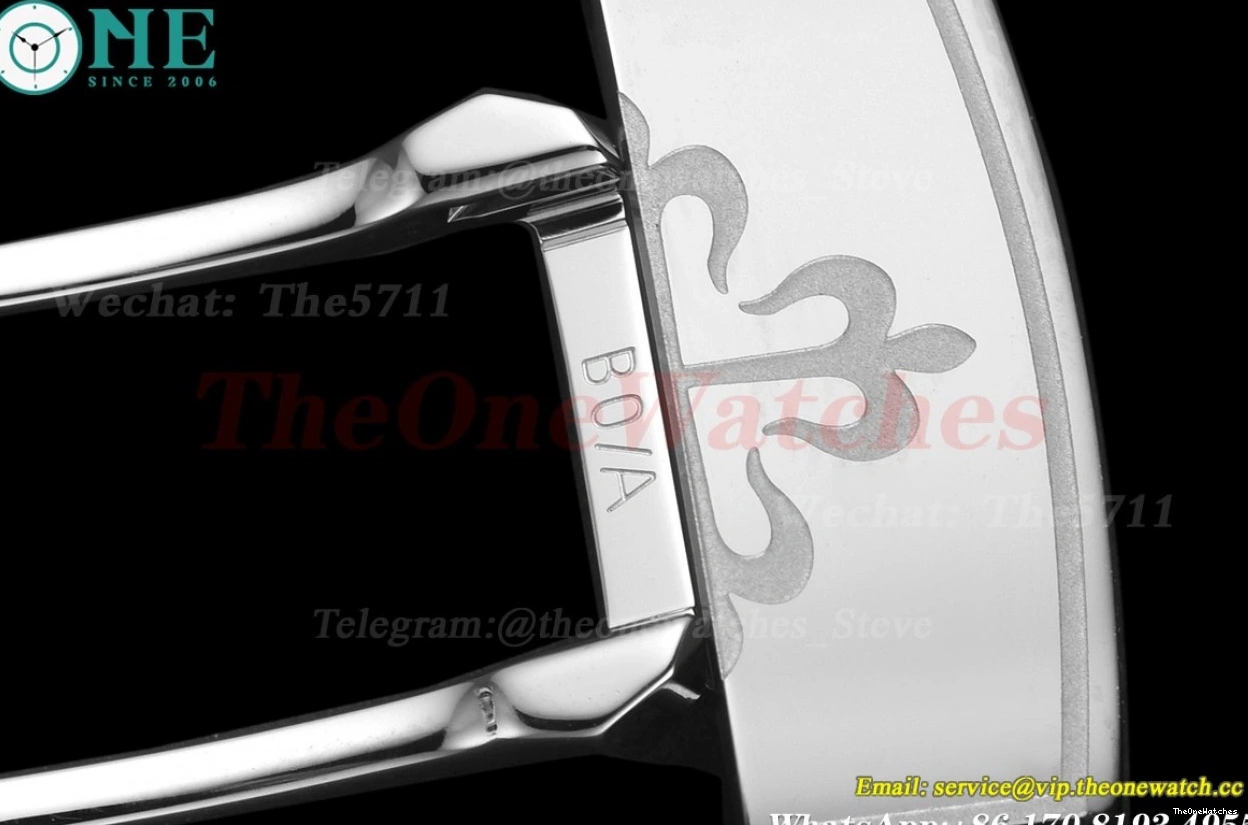 Ref.5167 330SC RU Num SS V3 black 3KF 40mm Aquanaut 0421